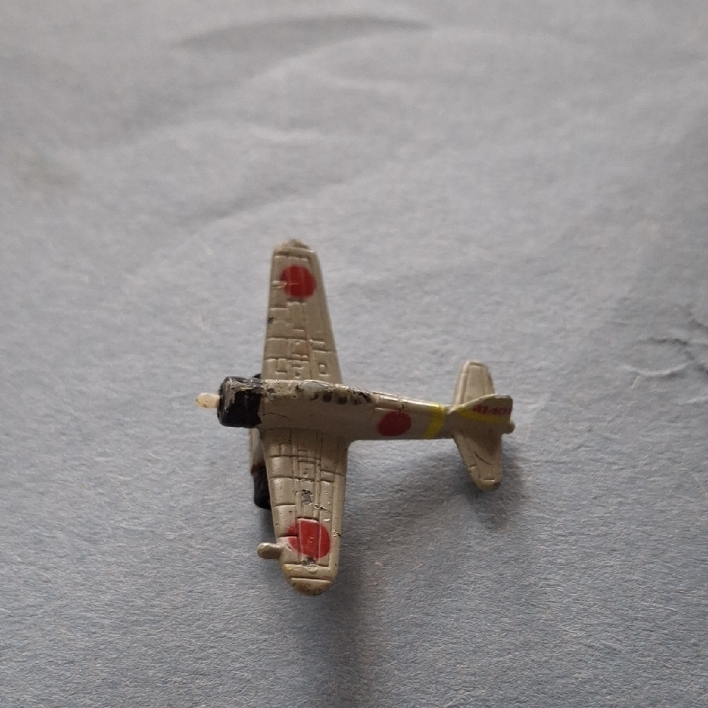 Micro Machines - Picture 9 of 12